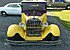1928 Ford Model A for sale 101321293